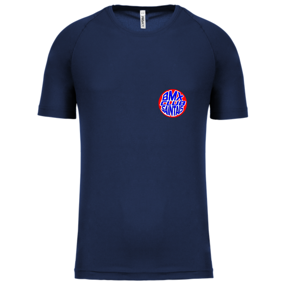 PA445_FACE_SPORTYNAVY