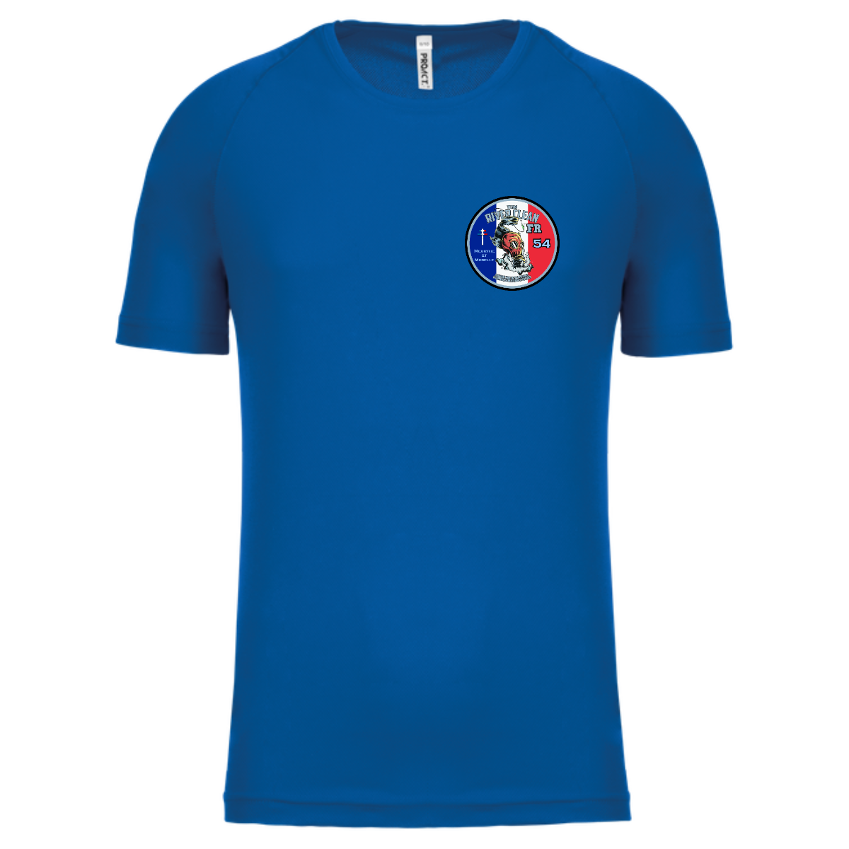 PA445_FACE_SPORTYROYALBLUE