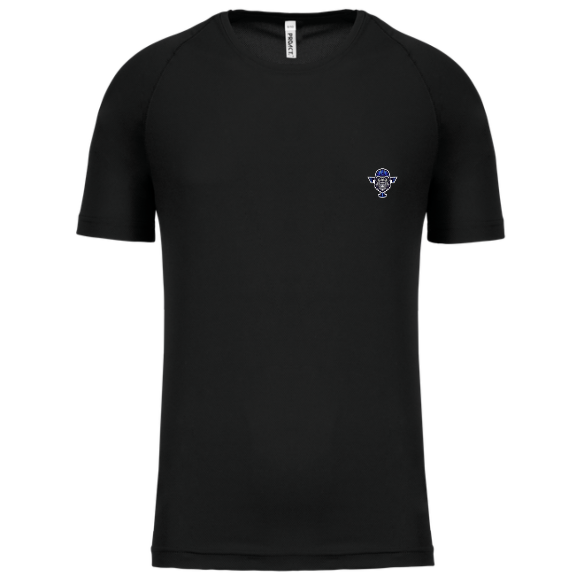 PA445_LOGO COEUR_LOGO BLANC_BLACK