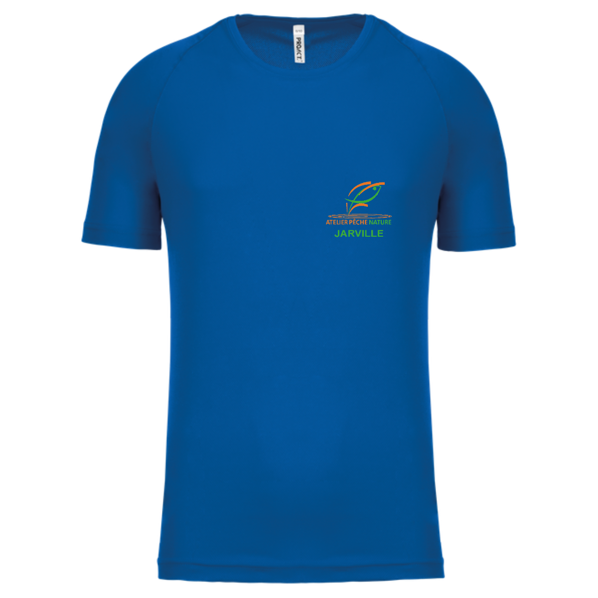 PA445_face_SPORTYNAVY