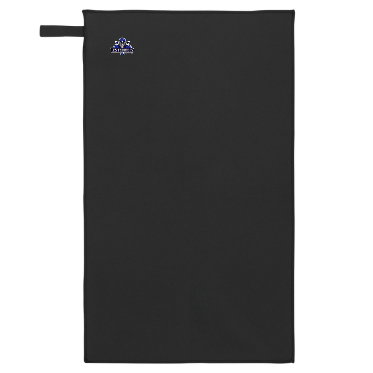 PA575_LOGO COMPLET BLANC_BLACK