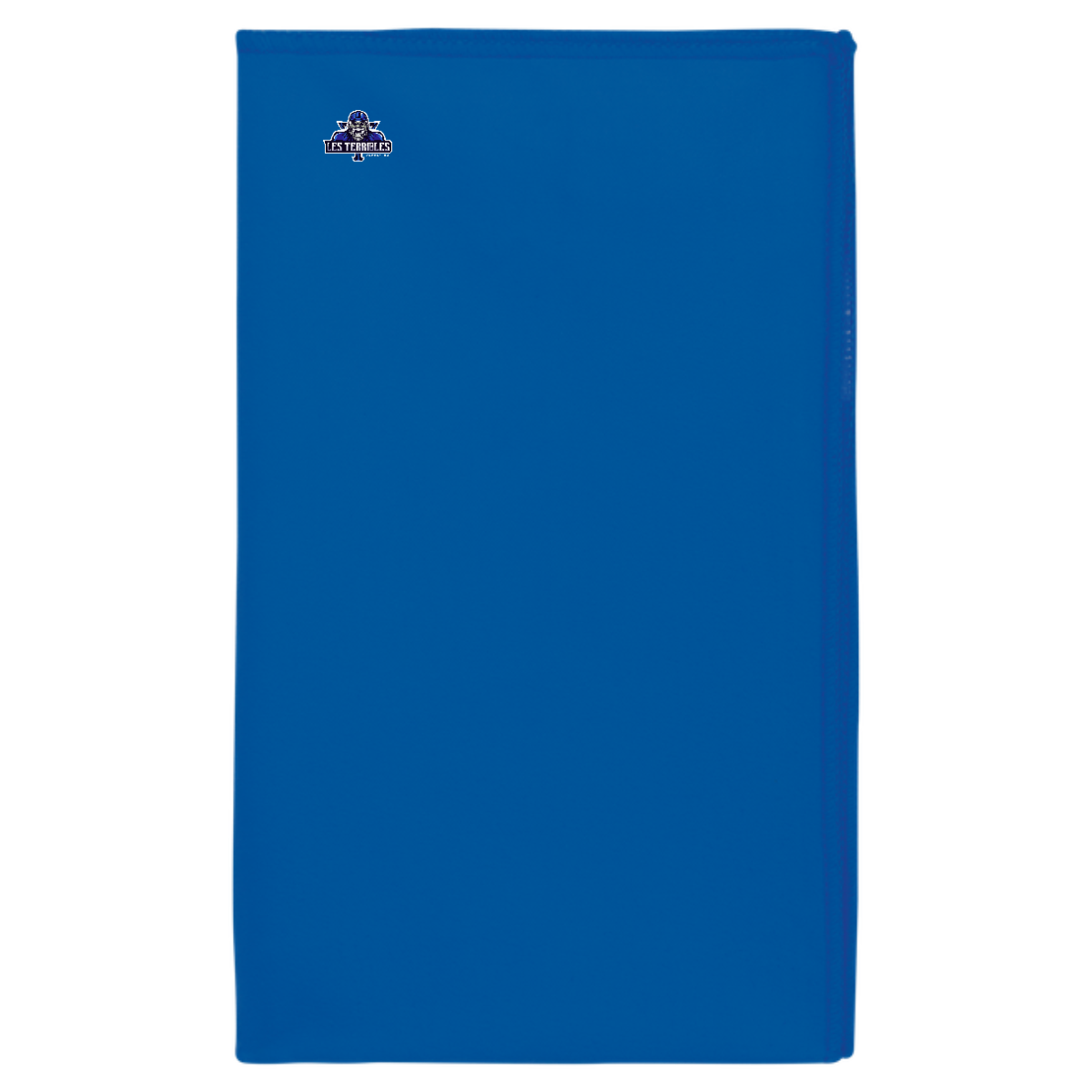 PA575_LOGO COMPLET BLANC_Sporty Royal Blue