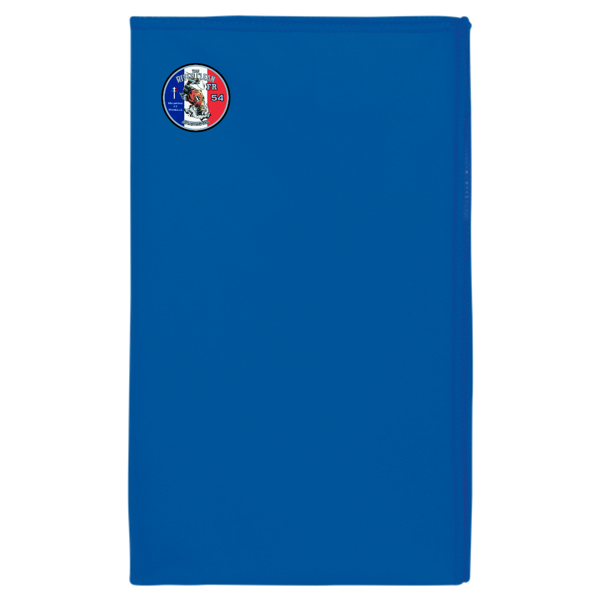 PA575_SPORTYROYALBLUE