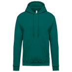 PS_K476_EMERALDGREEN