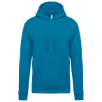 PS_K476_TROPICALBLUE