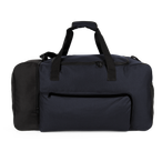 PS_KI0649_NAVY-BLACK