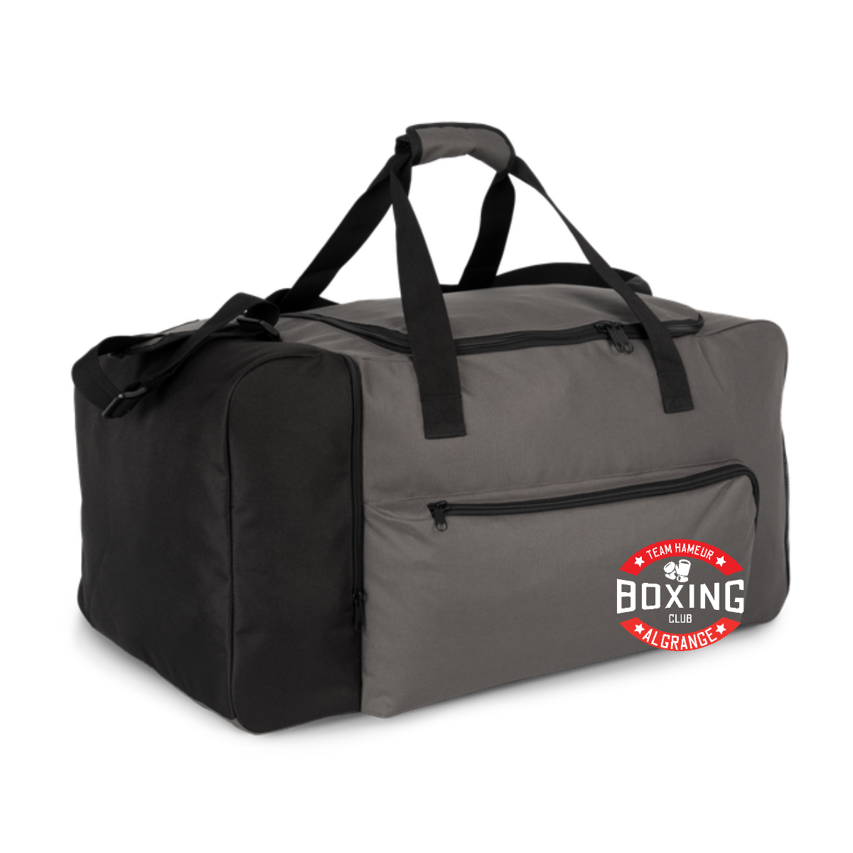 TOPTEX_KI0649_LIGHTTITANIUM:BLACK