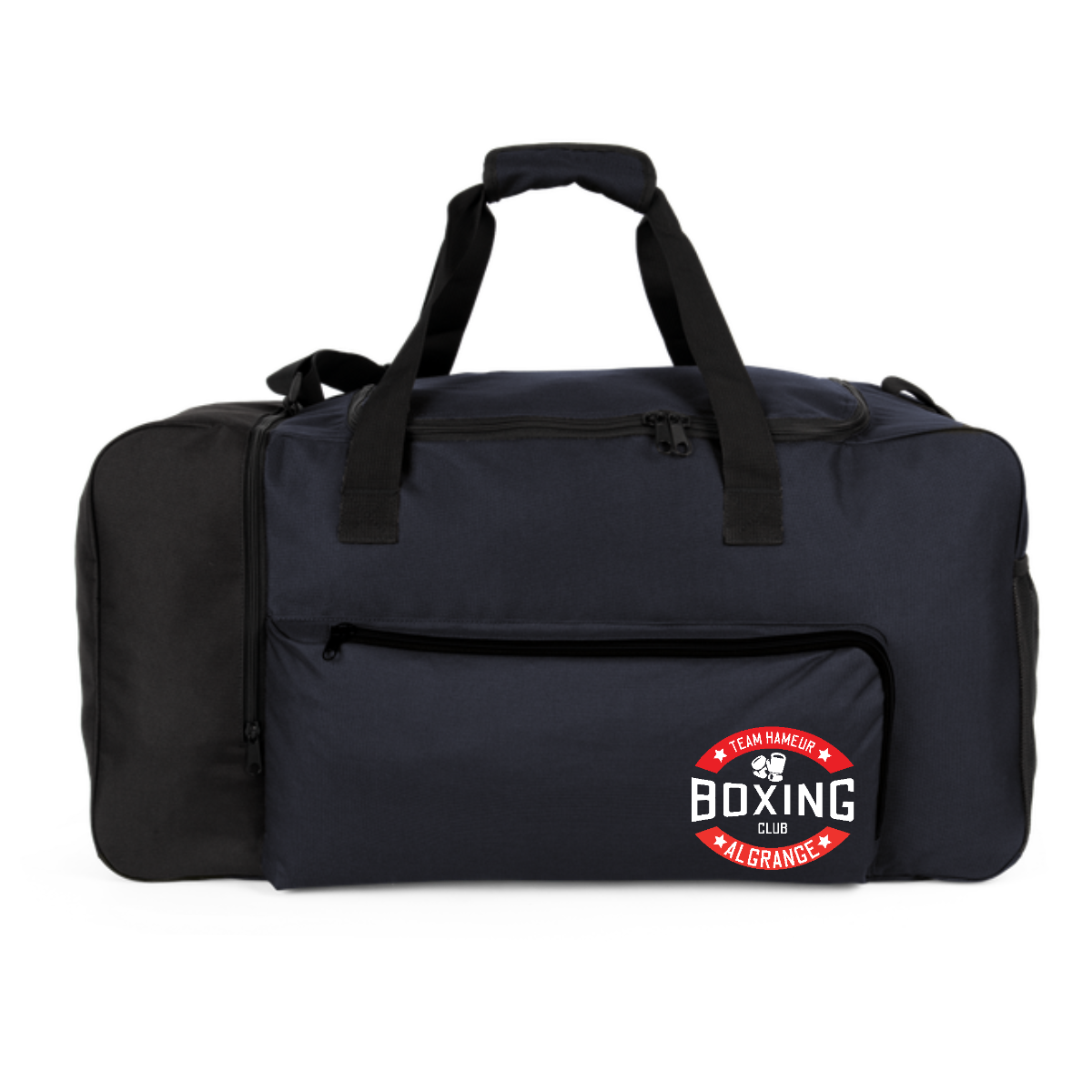 TOPTEX_KI0649_NAVY:BLACK