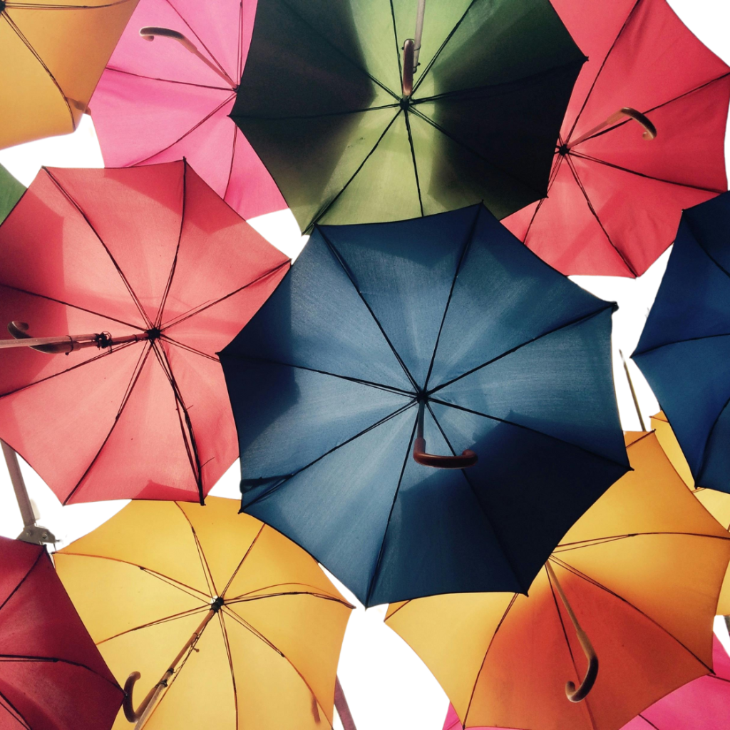 Club Insurance