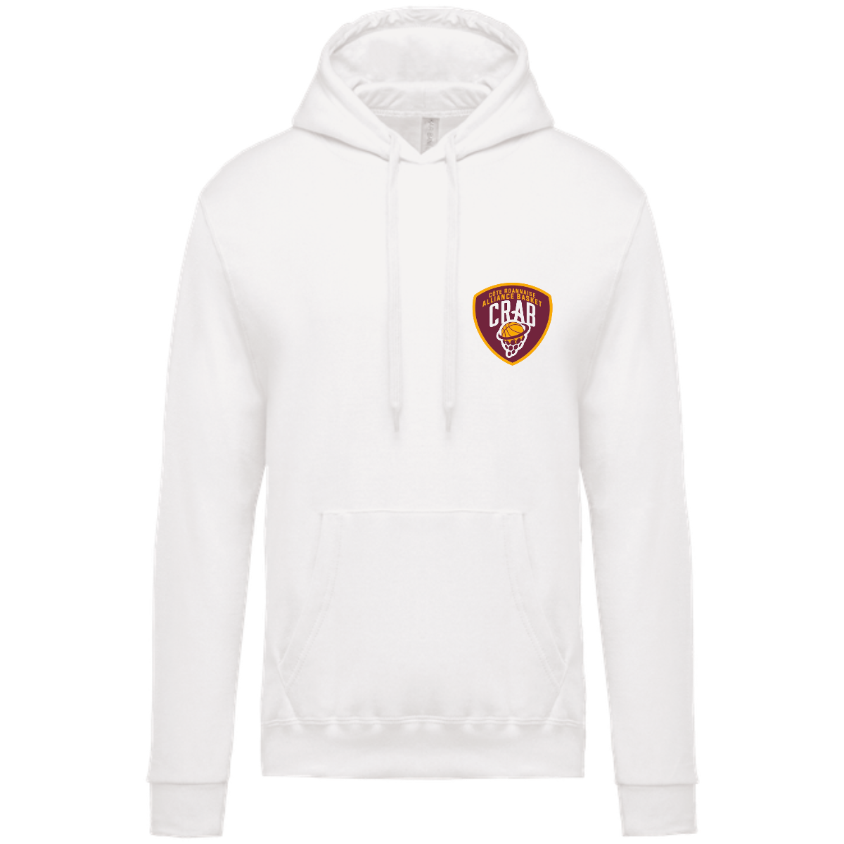 k476_LOGO COULEUR_WHITE