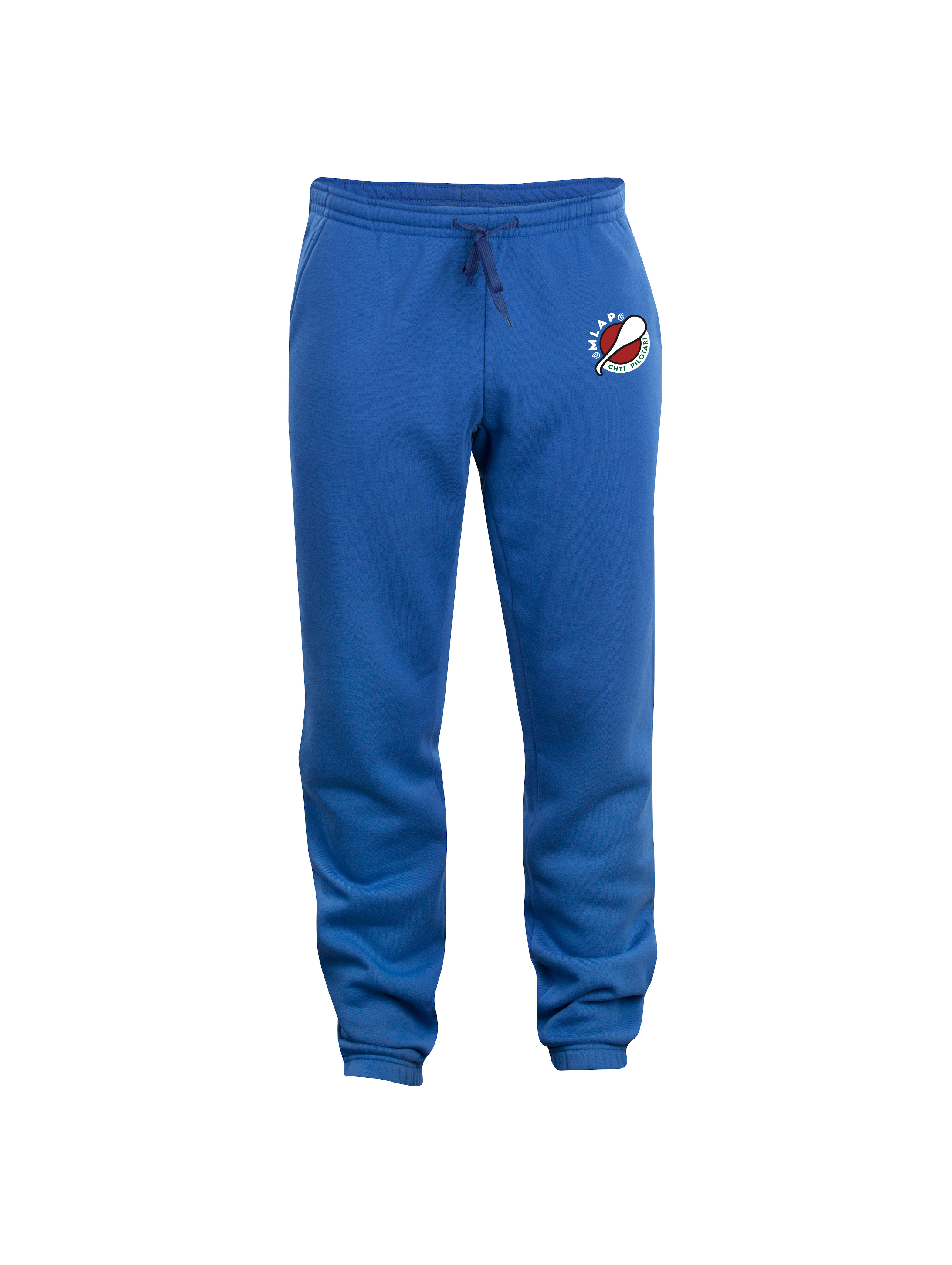 021027_MLAP_BLEU ROYAL