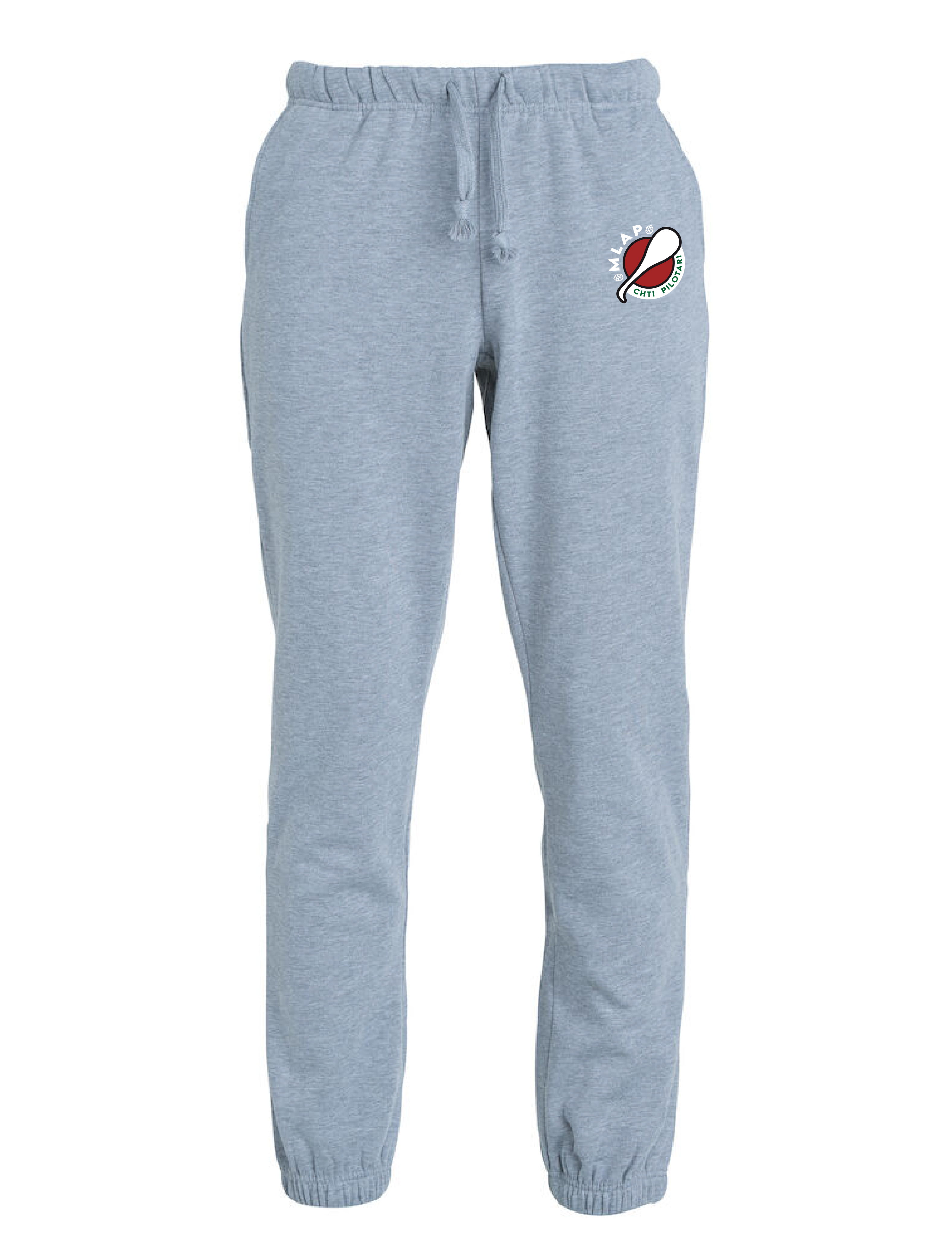 021027_MLAP_GRIS MÉLANGÉ