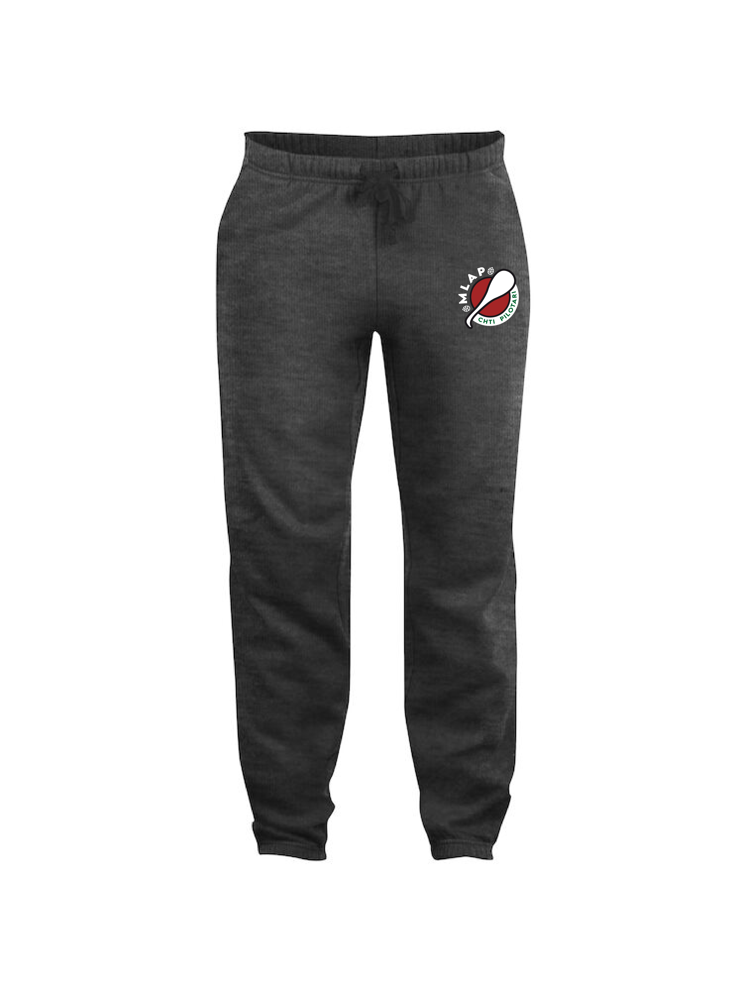 021037_MLAP_GRIS ANTHRACITE