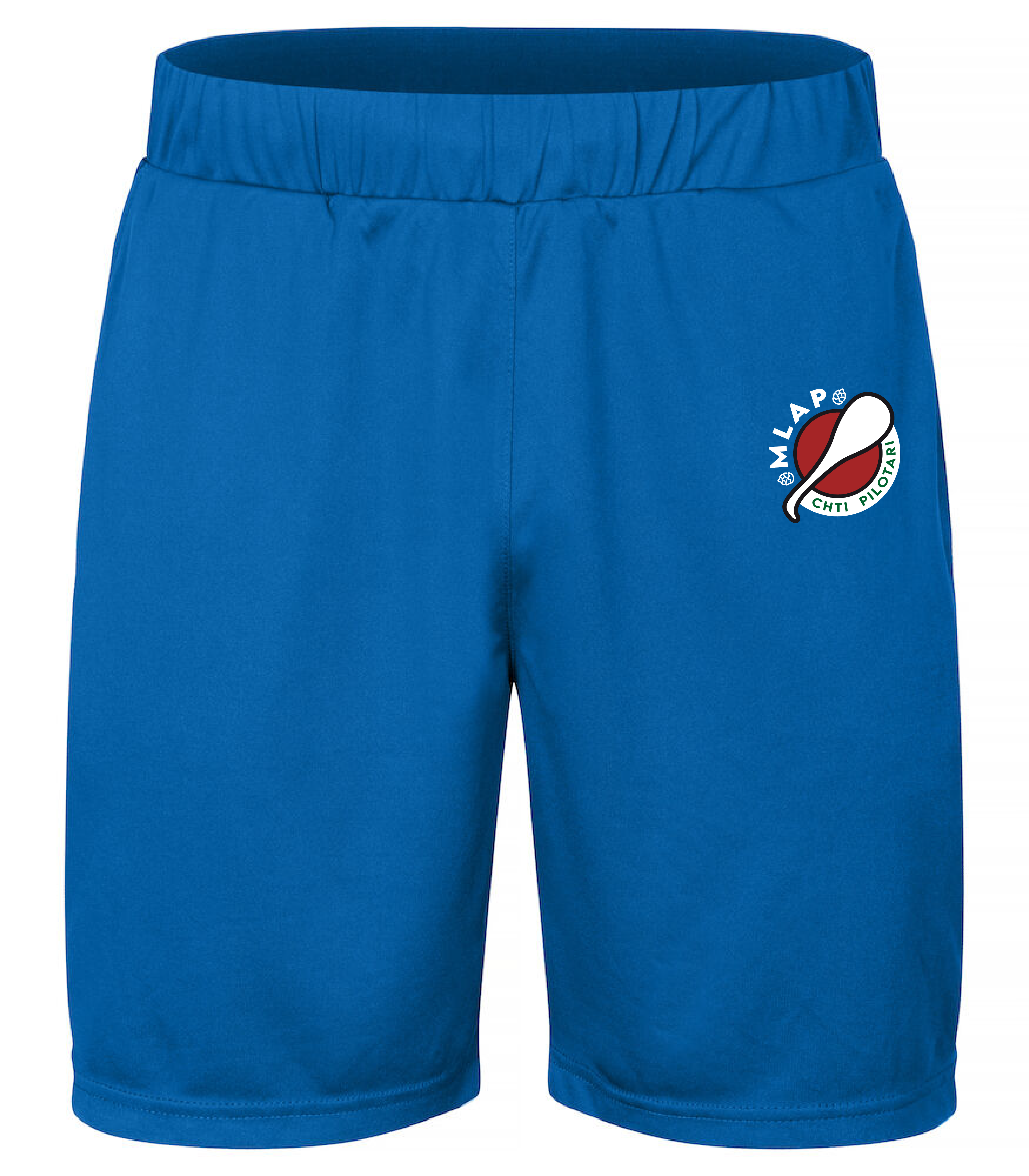 022055_MLAP_BLEU ROYAL