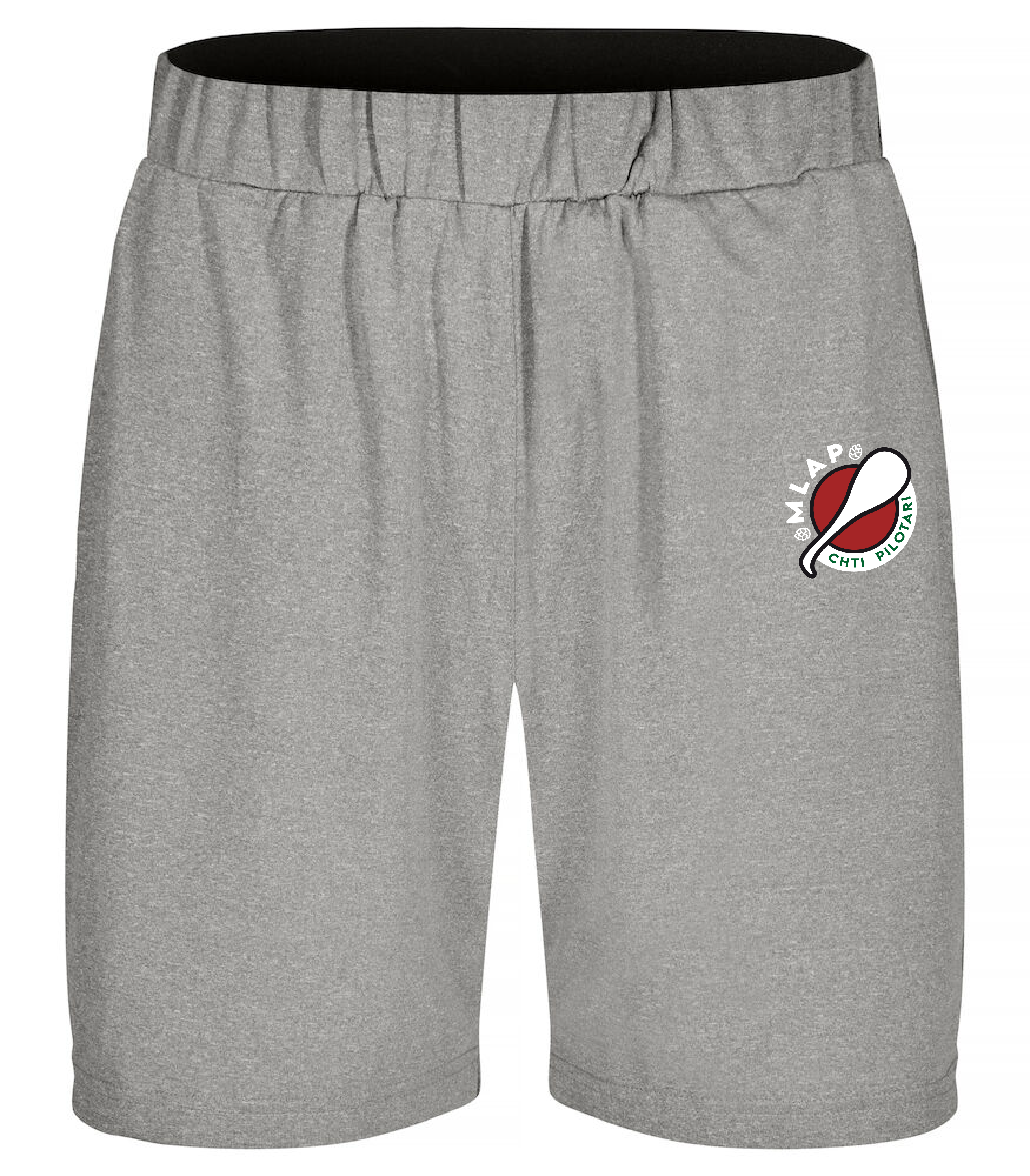 022055_MLAP_GRIS MÉLANGÉ