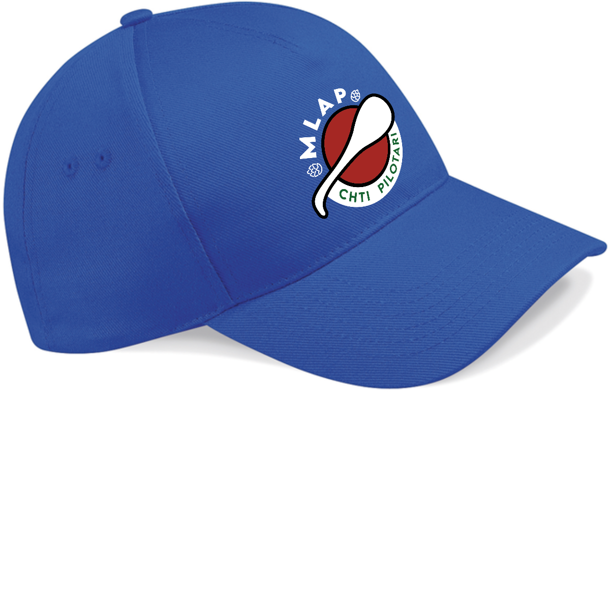 B15_MLAP_BRIGHT ROYAL