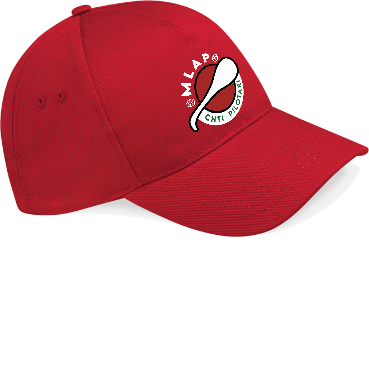 B15_MLAP_CLASSIC RED