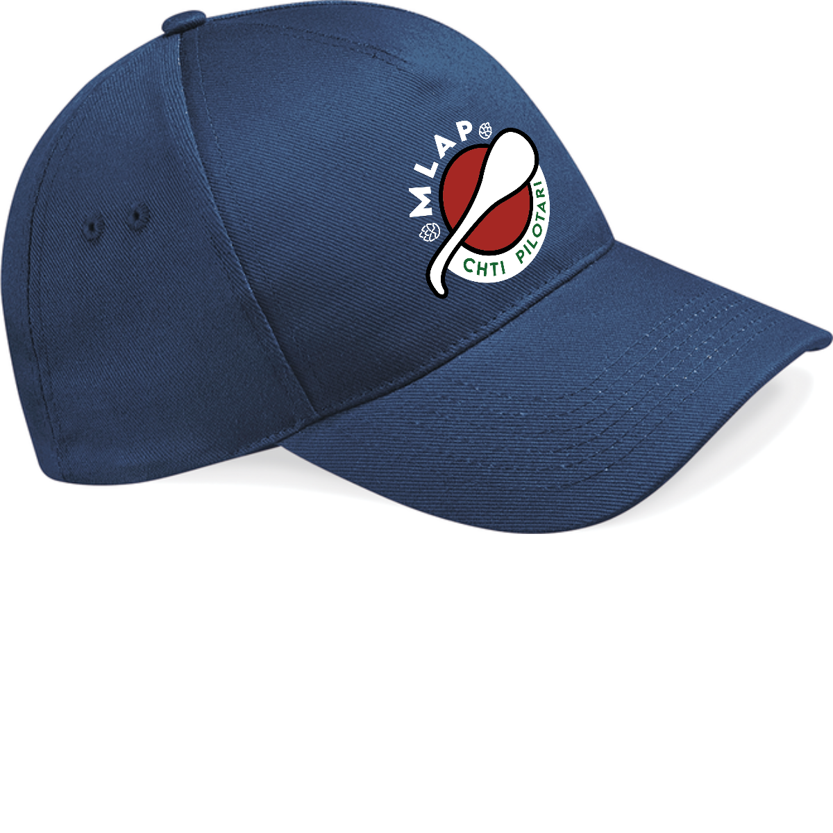 B15_MLAP_FRENCH NAVY