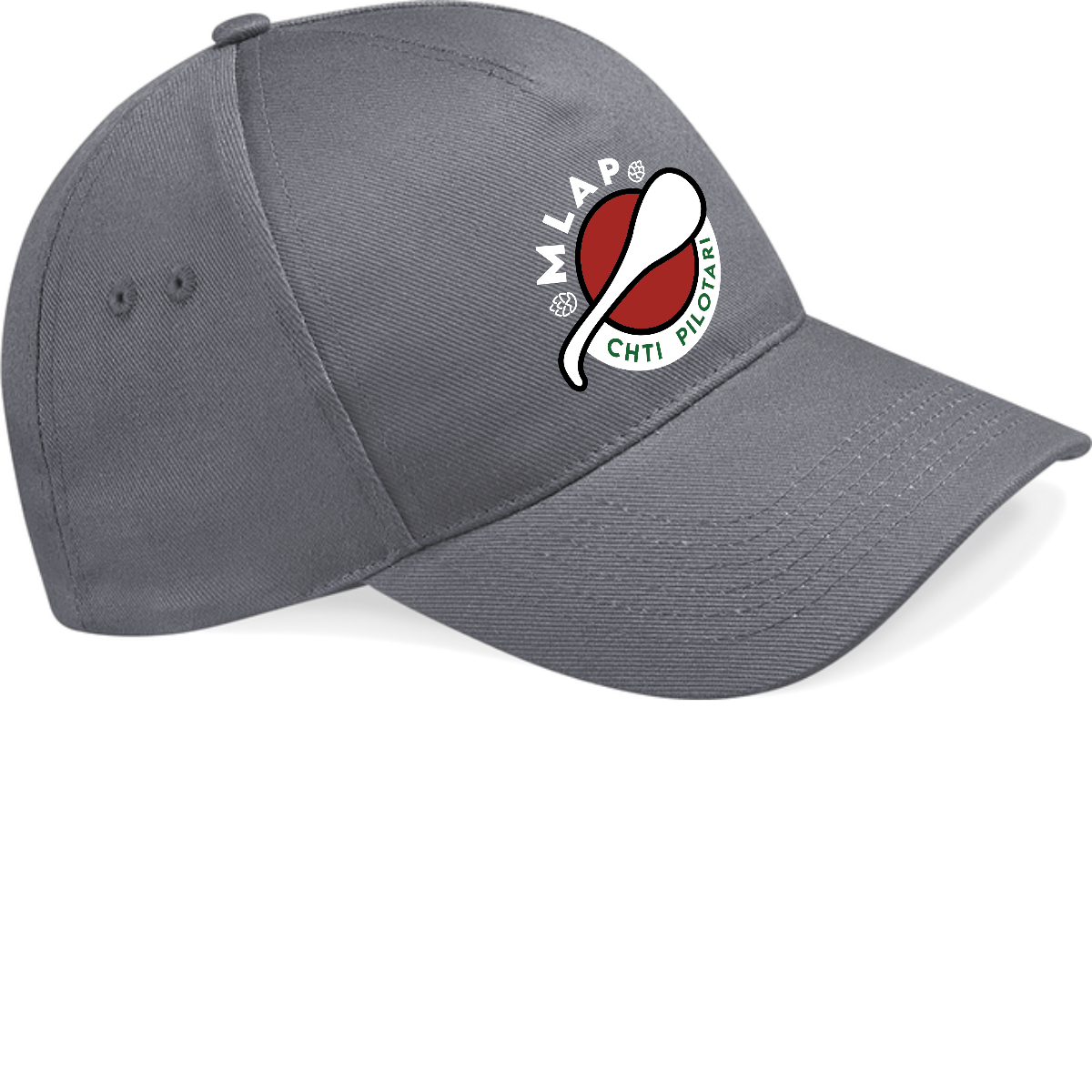 B15_MLAP_GRAPHITE GREY