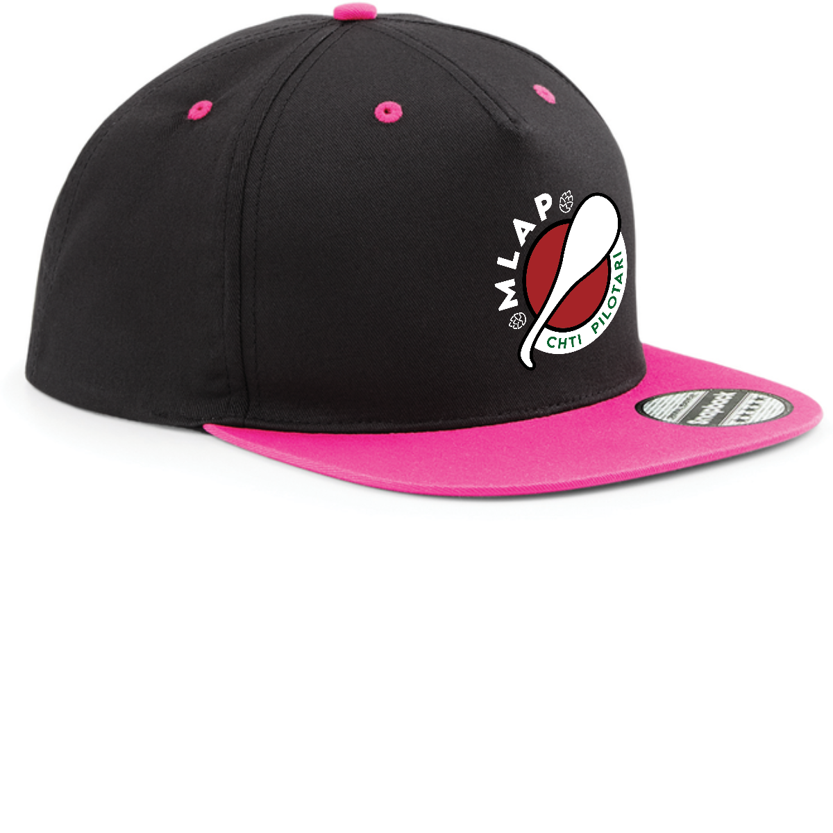 B610C_MLAP_BLACK FUCHSIA