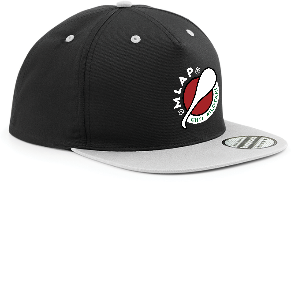 B610C_MLAP_BLACK GREY