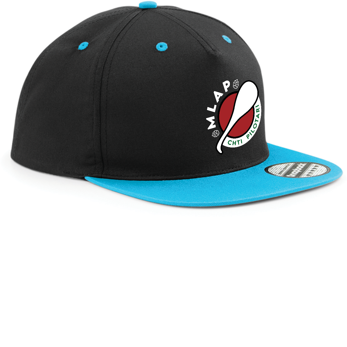 B610C_MLAP_BLACK SURF BLUE