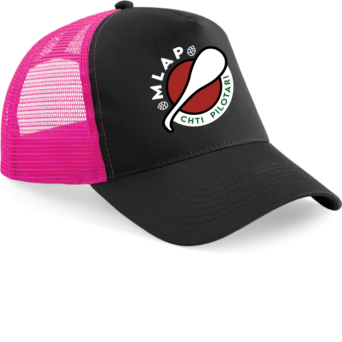 B640_MLAP_BLACK FUCHSIA