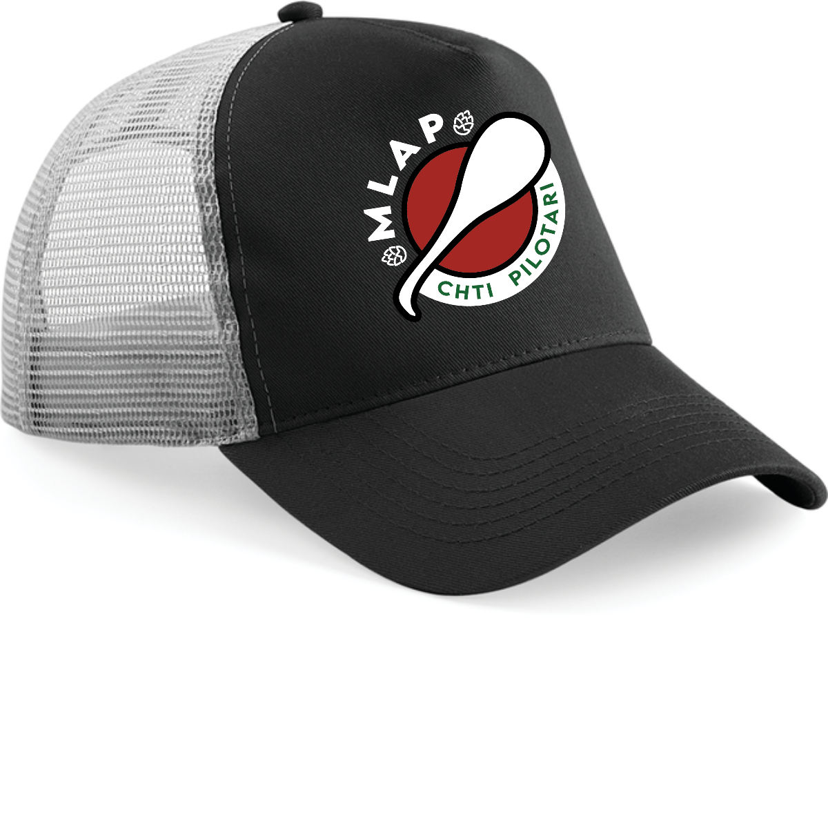 B640_MLAP_BLACK LIGHT GREY