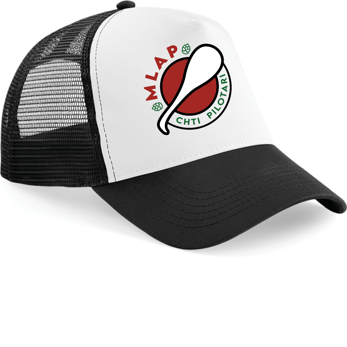 B640_MLAP_BLACK WHITE