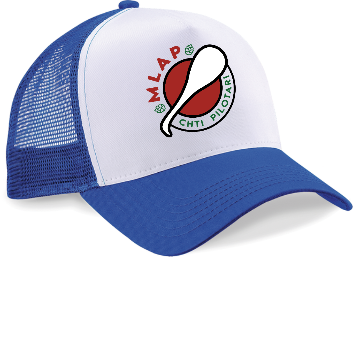 B640_MLAP_BRIGHT ROYAL WHITE