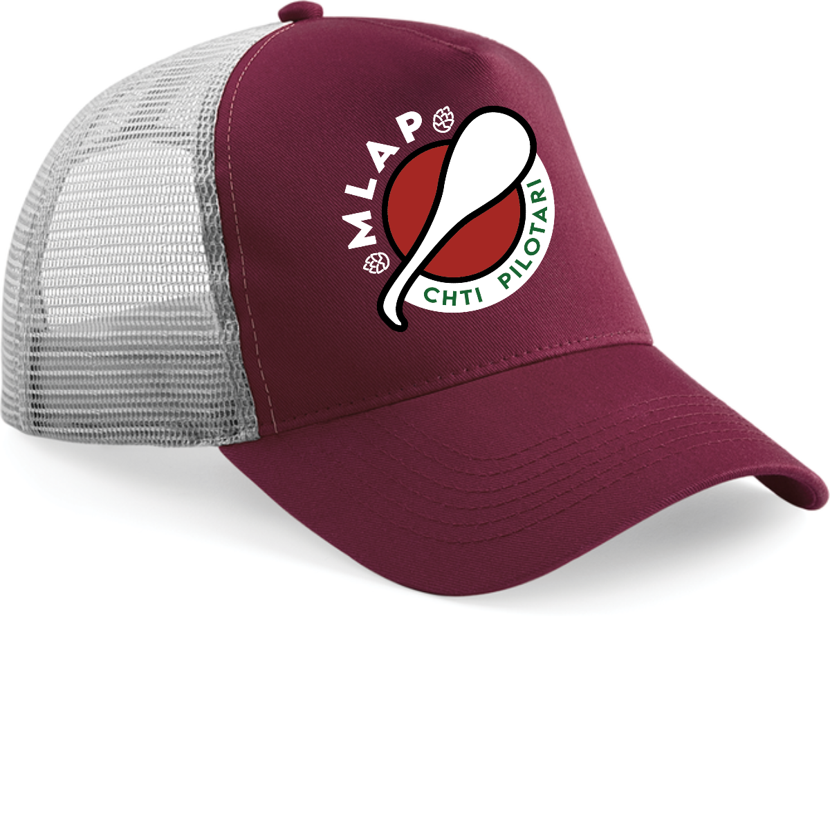 B640_MLAP_BURGUNDY LIGHT GREY