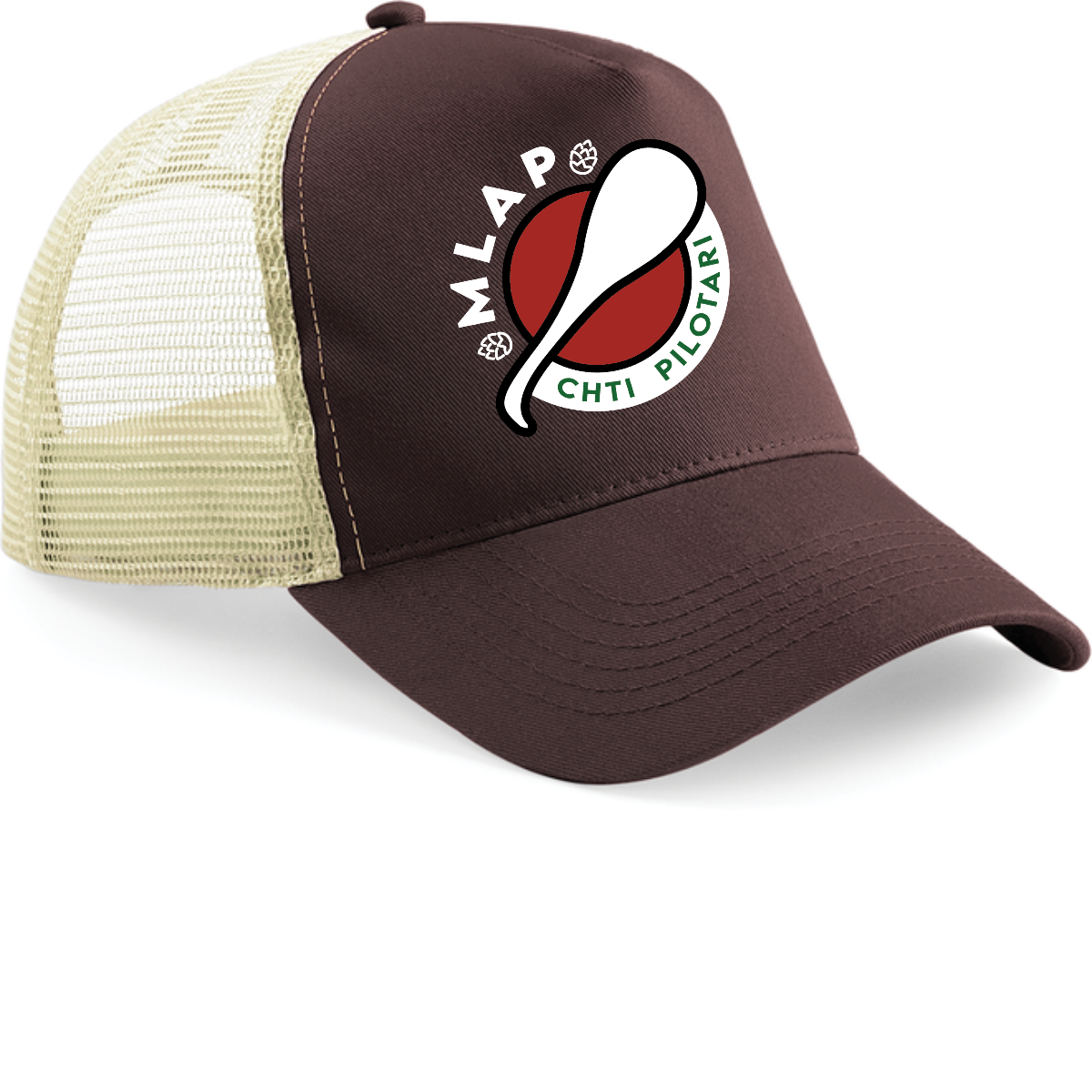 B640_MLAP_CHOCOLATE CARAMEL