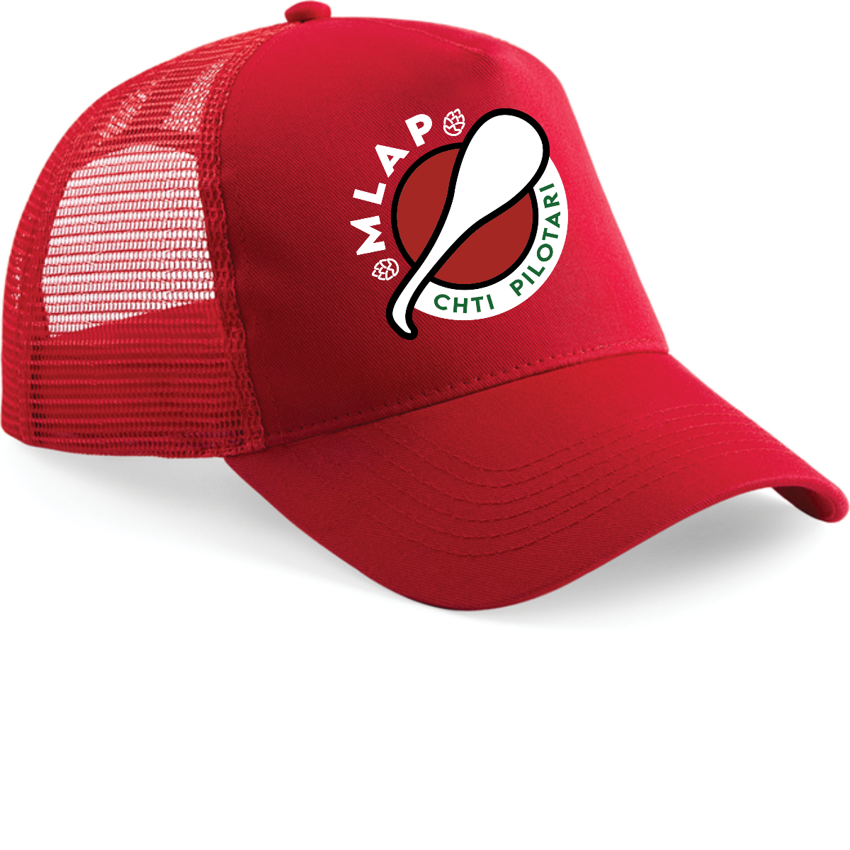 B640_MLAP_CLASSIC RED CLASSIC RED