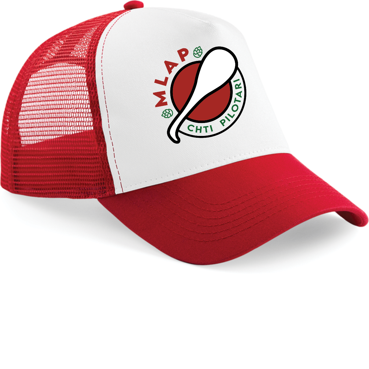 B640_MLAP_CLASSIC RED WHITE