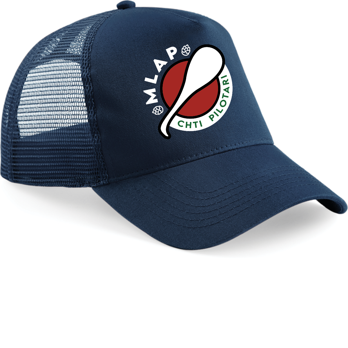 B640_MLAP_FRENCH NAVY FRENCH NAVY