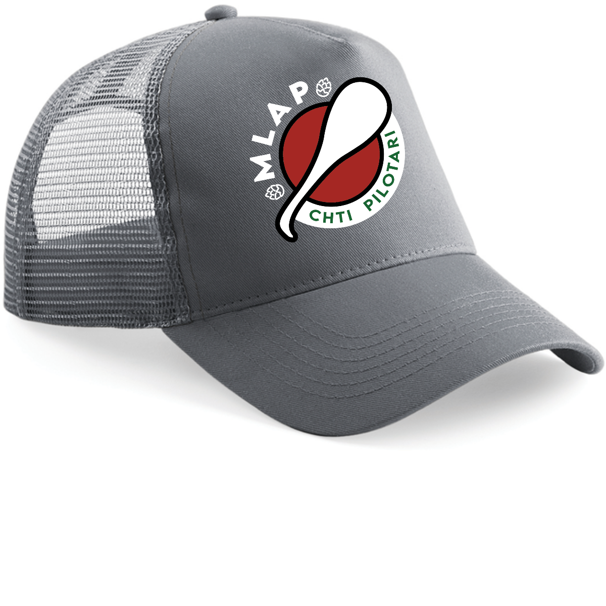 B640_MLAP_GRAPHITE GREY GRAPHITE GREY