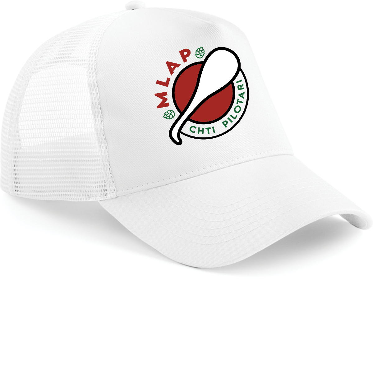 B640_MLAP_WHITE WHITE