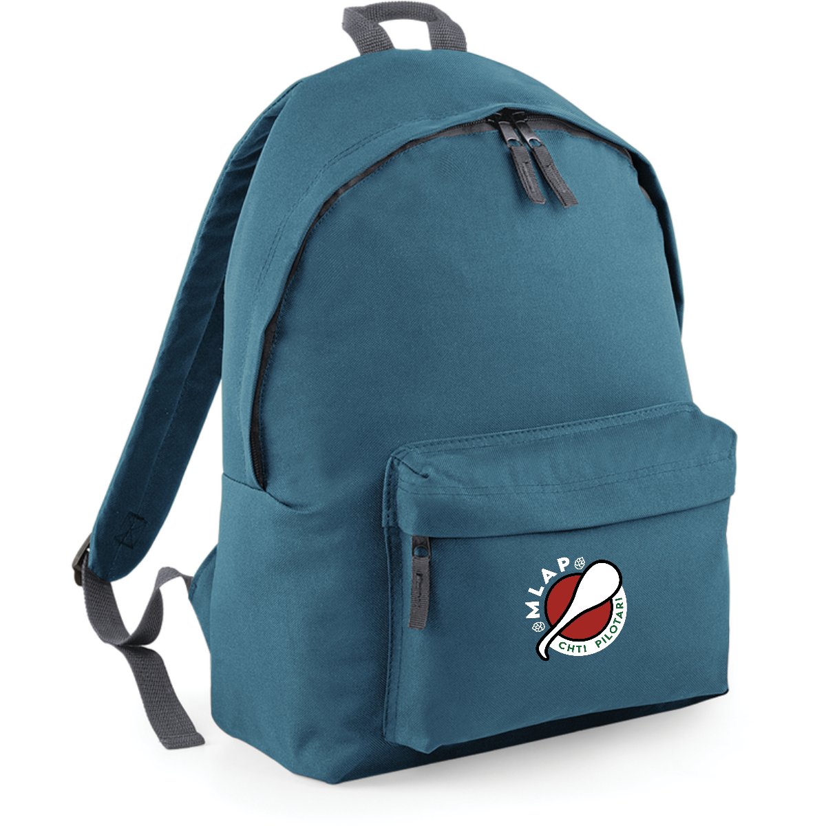 BG125_MLAP_AIRFORCE BLUE GRAPHITE GREY