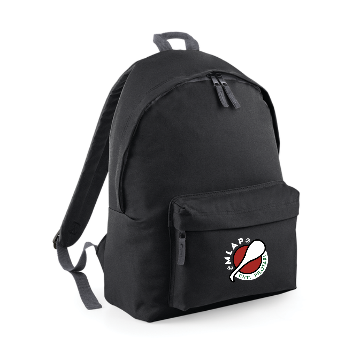 BG125_MLAP_BLACK BLACK