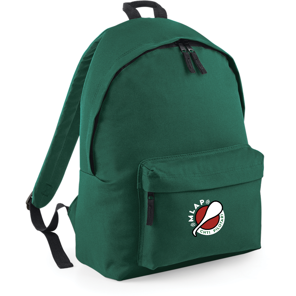 BG125_MLAP_BOTTLE GREEN