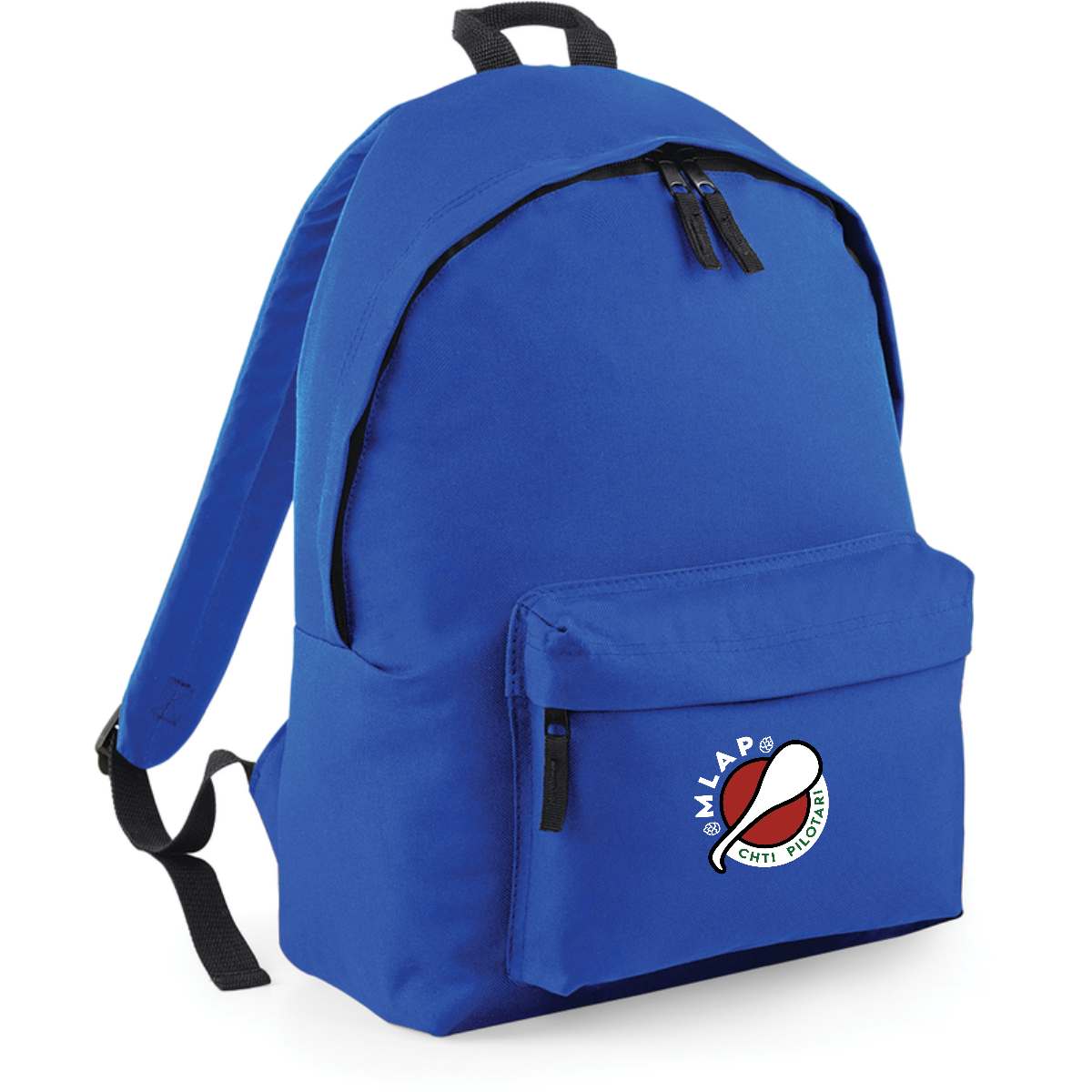 BG125_MLAP_BRIGHT ROYAL