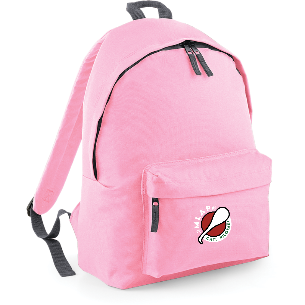 BG125_MLAP_CLASSIC PINK GRAPHITE GREY