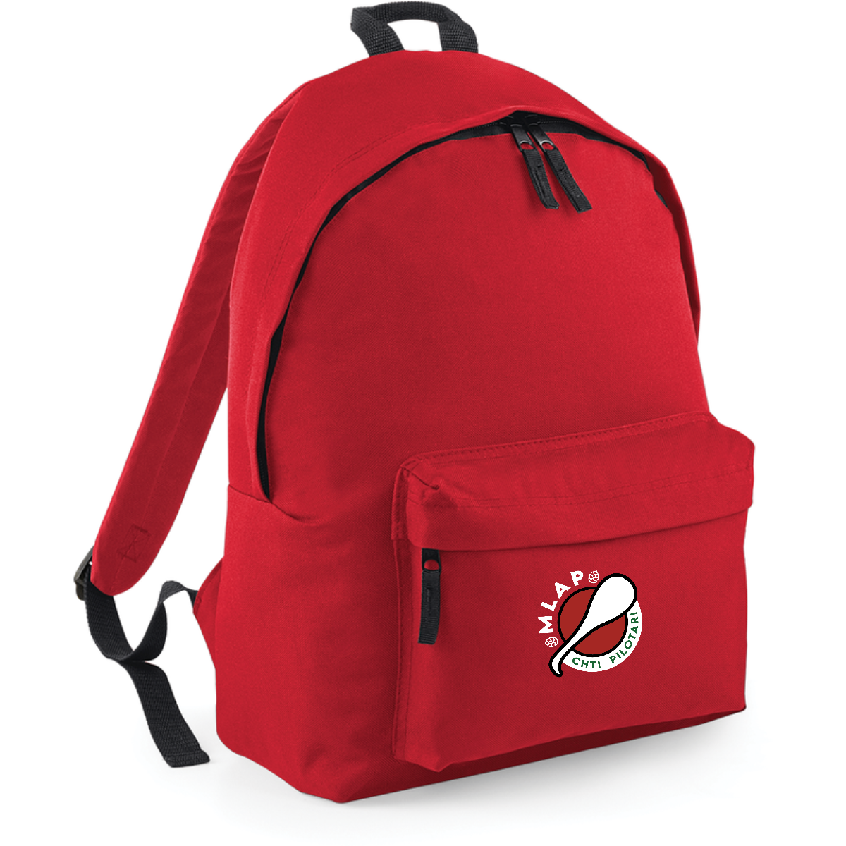 BG125_MLAP_CLASSIC RED