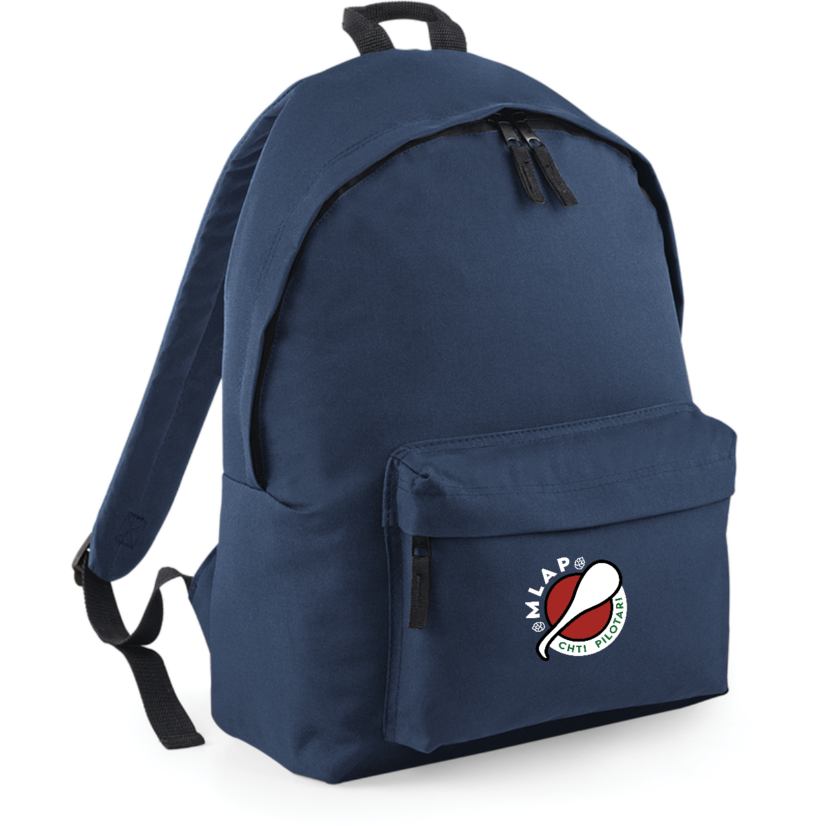 BG125_MLAP_FRENCH NAVY