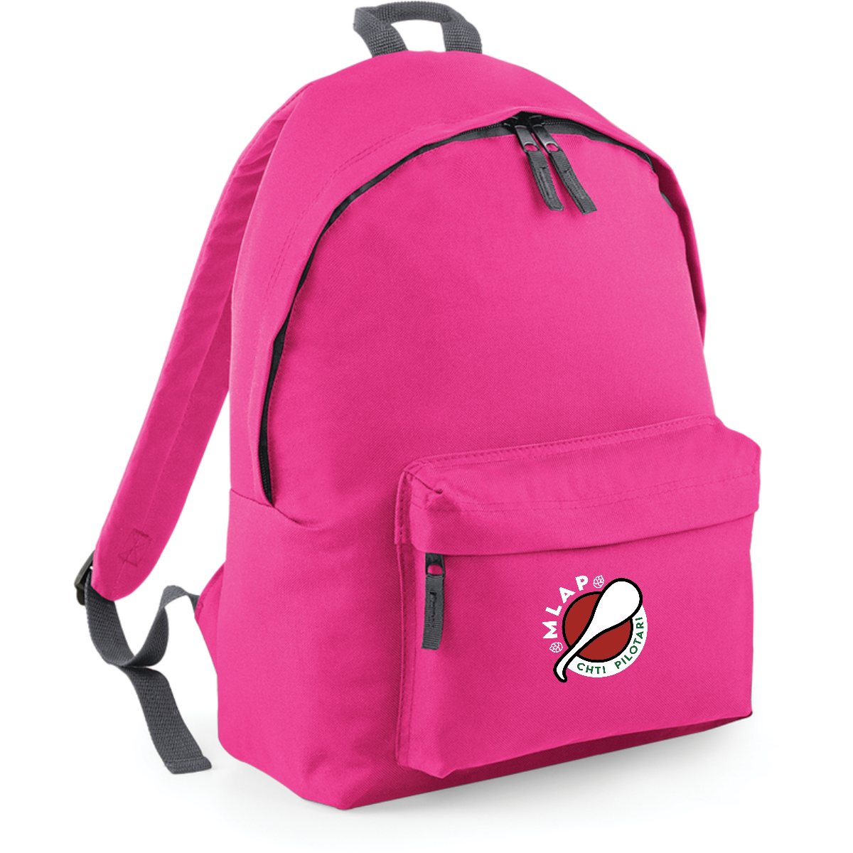 BG125_MLAP_FUCHSIA GRAPHITE GREY