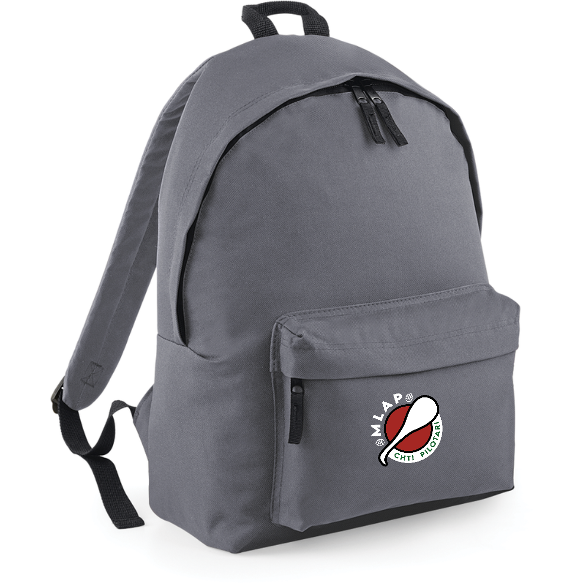 BG125_MLAP_GRAPHITE GREY