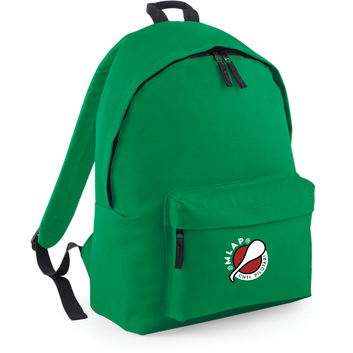 BG125_MLAP_KELLY GREEN