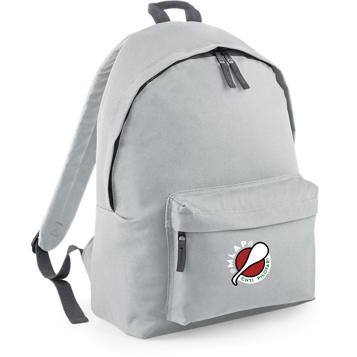 BG125_MLAP_LIGHT GREY GRAPHITE GREY