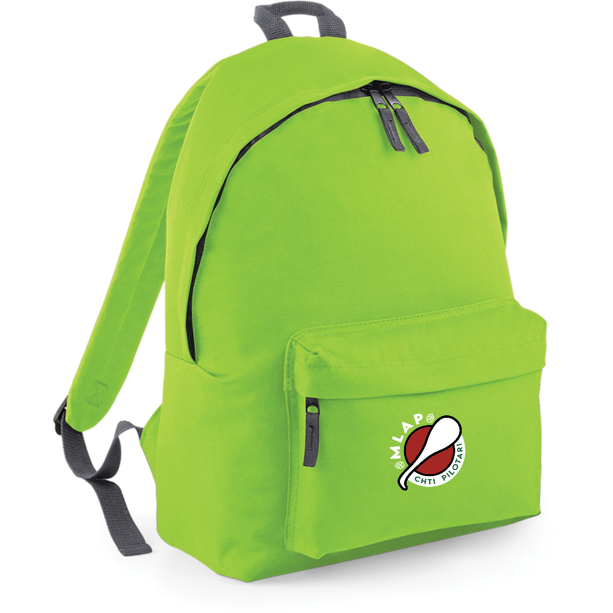 BG125_MLAP_LIME GREEN GRAPHITE GREY