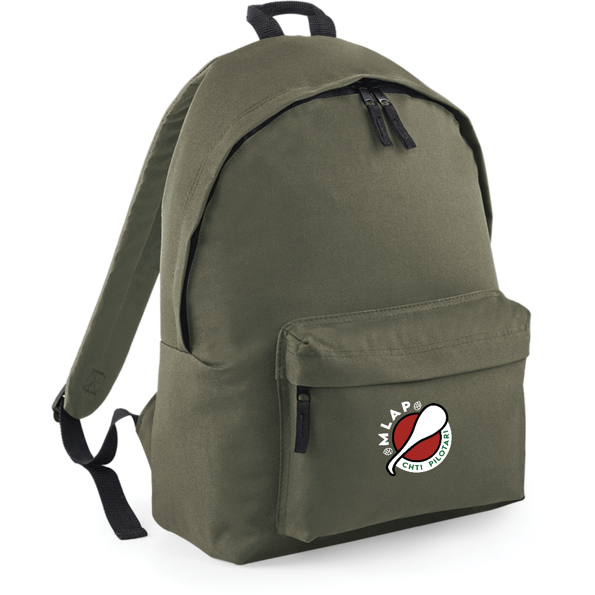 BG125_MLAP_OLIVE GREEN